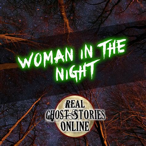 Night Ghost Stories brabet